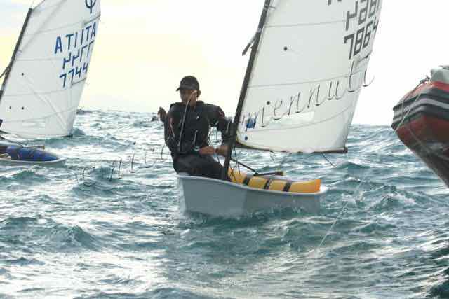 PWC13feb2^-242.jpg