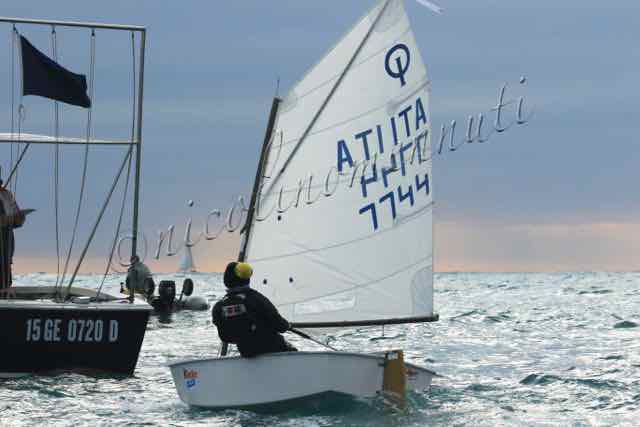 PWC13feb2^-243.jpg