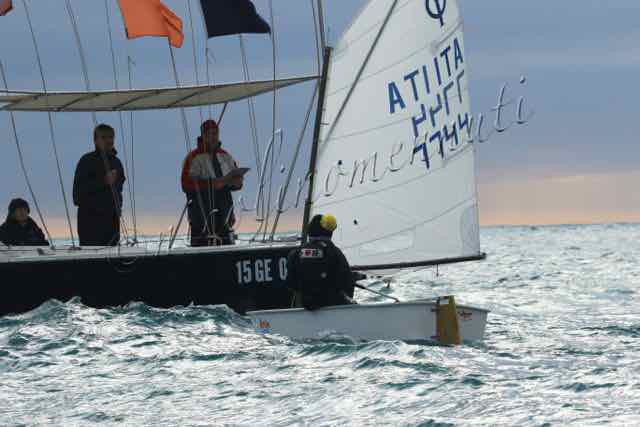 PWC13feb2^-244.jpg