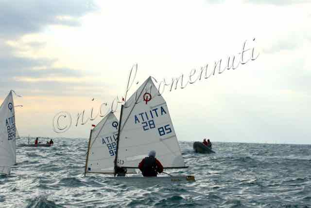 PWC13feb2^-245.jpg