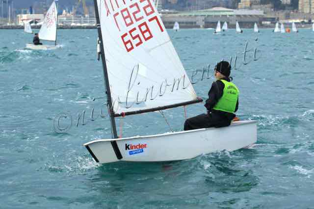 PWC13feb2^-246.jpg