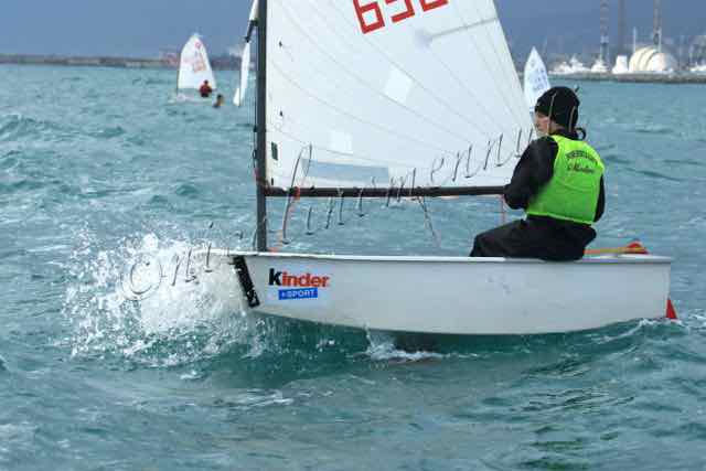PWC13feb2^-247.jpg