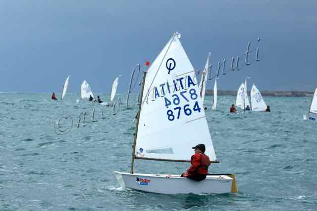 PWC13feb2^-249.jpg