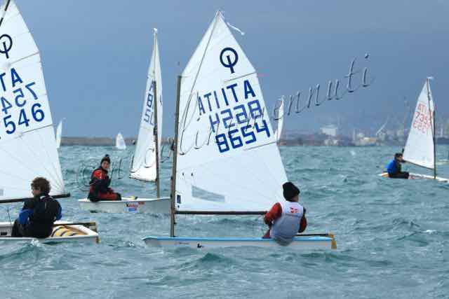 PWC13feb2^-250.jpg