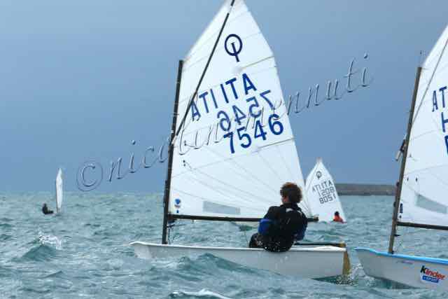 PWC13feb2^-251.jpg