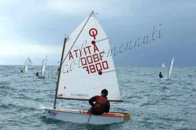 PWC13feb2^-252.jpg