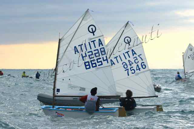 PWC13feb2^-254.jpg