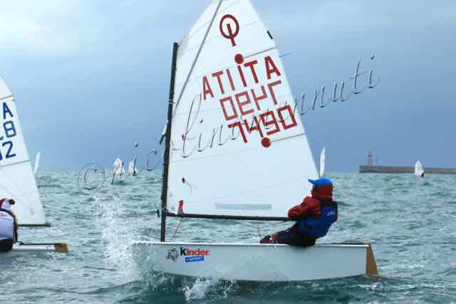 PWC13feb2^-256.jpg