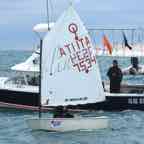 PWC13feb2^-261.jpg
