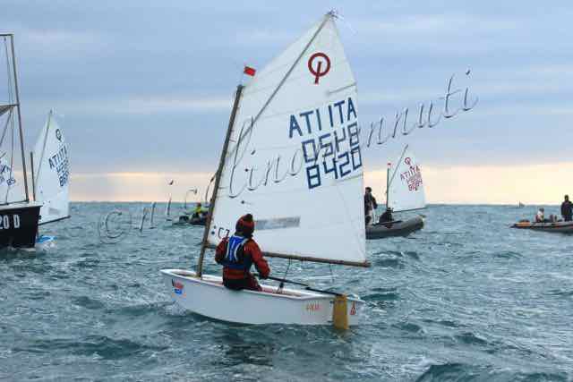 PWC13feb2^-262.jpg
