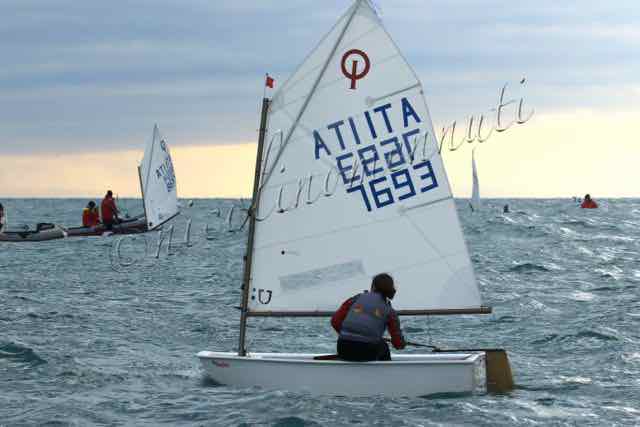 PWC13feb2^-263.jpg