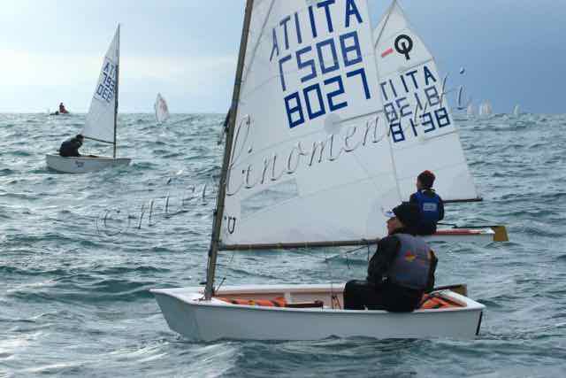 PWC13feb2^-265.jpg