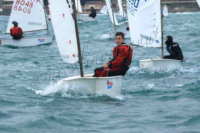 PWC13feb2^-266.jpg