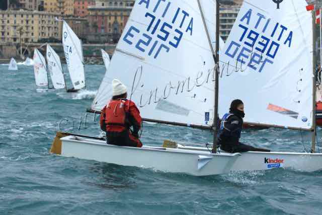 PWC13feb2^-268.jpg