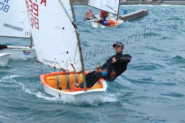 PWC13feb2^-269.jpg
