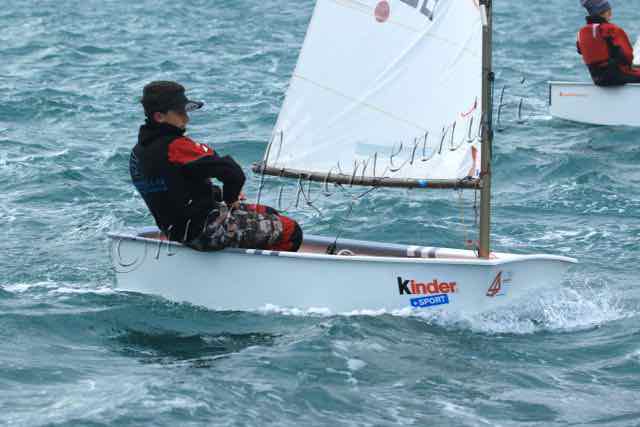 PWC13feb2^-271.jpg