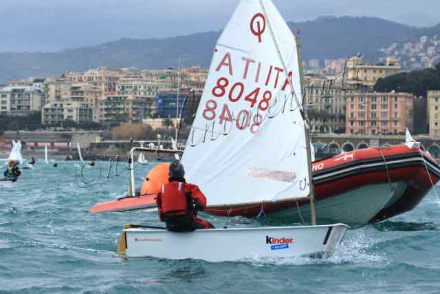 PWC13feb2^-272.jpg