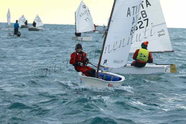 PWC13feb2^-278.jpg