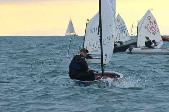 PWC13feb2^-280.jpg