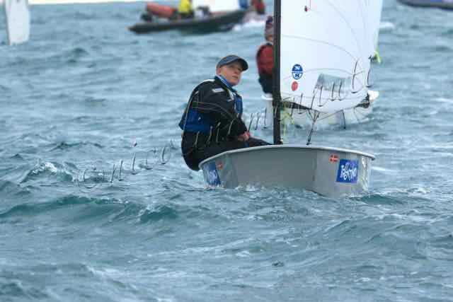 PWC13feb2^-282.jpg