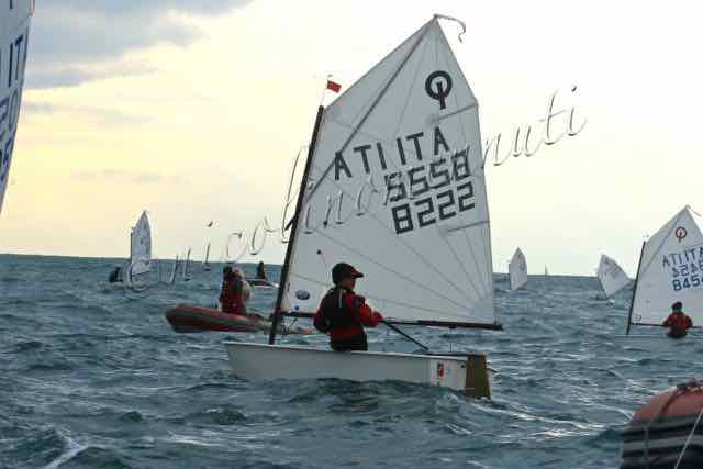 PWC13feb2^-283.jpg