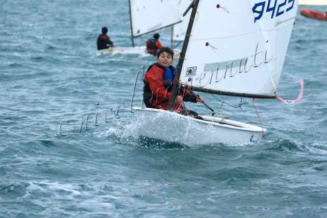 PWC13feb2^-290.jpg