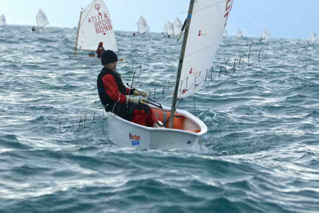 PWC13feb2^-292.jpg