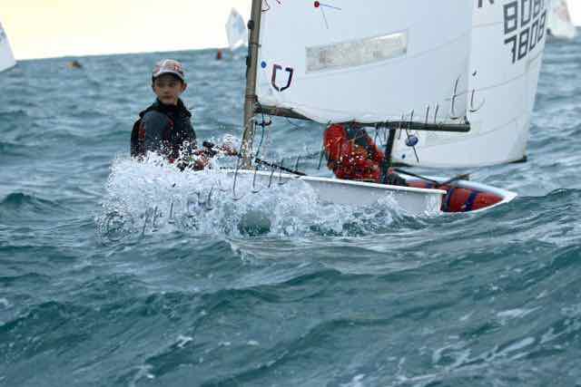 PWC13feb2^-293.jpg