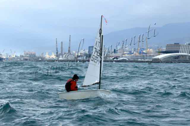 PWC13feb2^-296.jpg