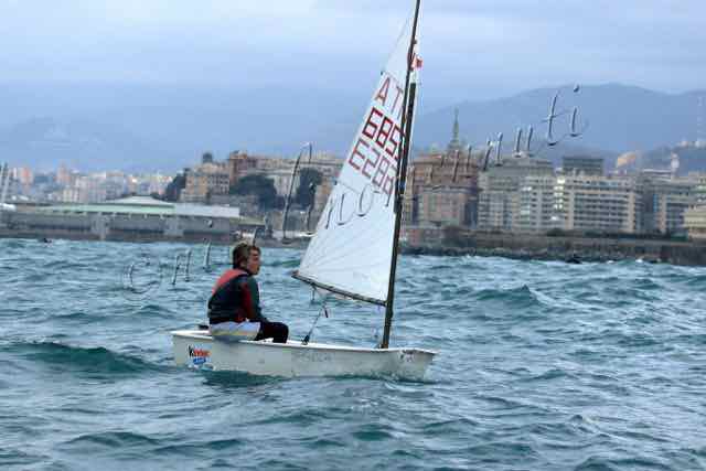 PWC13feb2^-299.jpg