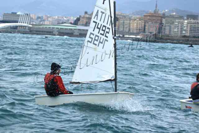 PWC13feb2^-300.jpg