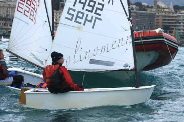 PWC13feb2^-301.jpg
