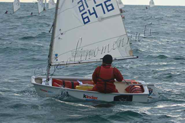 PWC13feb2^-306.jpg