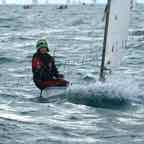PWC13feb2^-308.jpg