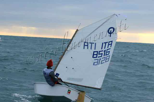 PWC13feb2^-312.jpg