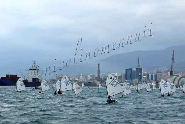PWC13feb2^-313.jpg
