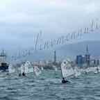 PWC13feb2^-313.jpg