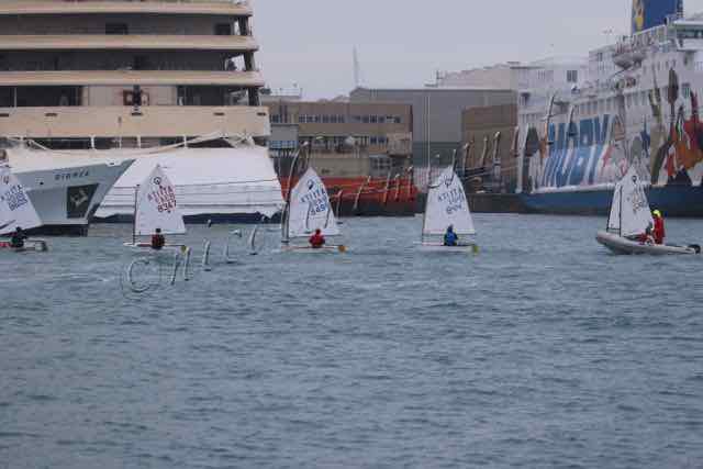 PWC14feb-Prem-02.jpg