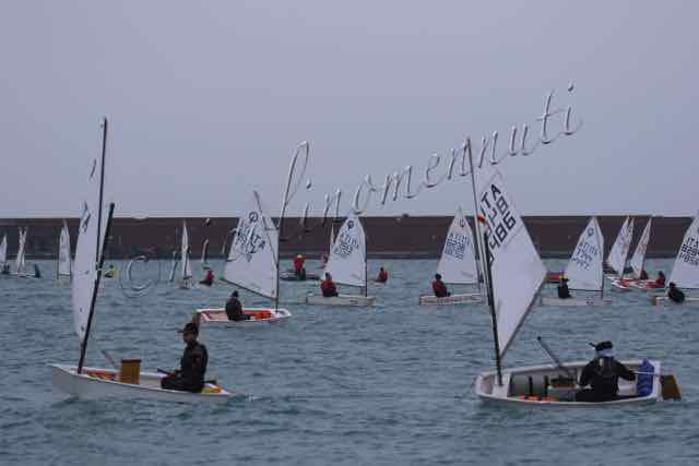 PWC14feb-Prem-03.jpg