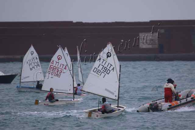 PWC14feb-Prem-05.jpg