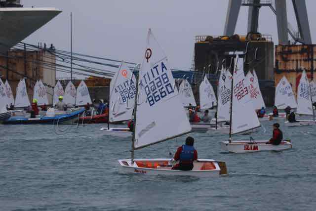 PWC14feb-Prem-09.jpg