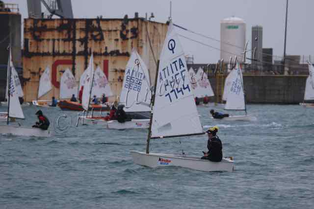 PWC14feb-Prem-10.jpg