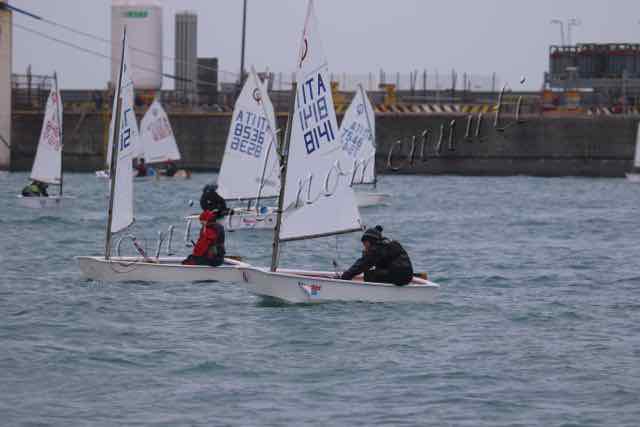 PWC14feb-Prem-11.jpg