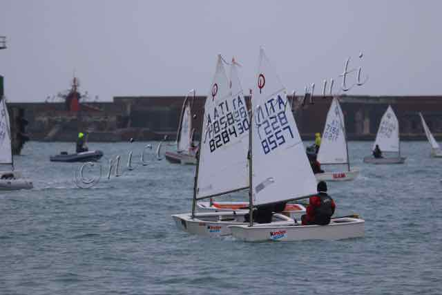 PWC14feb-Prem-12.jpg