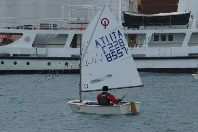 PWC14feb-Prem-15.jpg