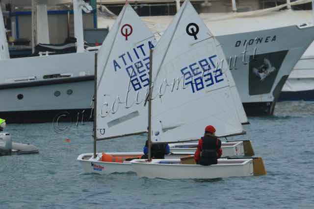 PWC14feb-Prem-16.jpg