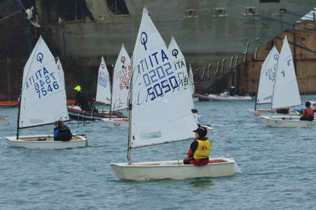PWC14feb-Prem-17.jpg