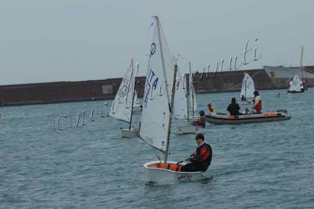 PWC14feb-Prem-19.jpg
