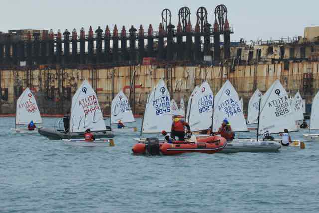 PWC14feb-Prem-20.jpg