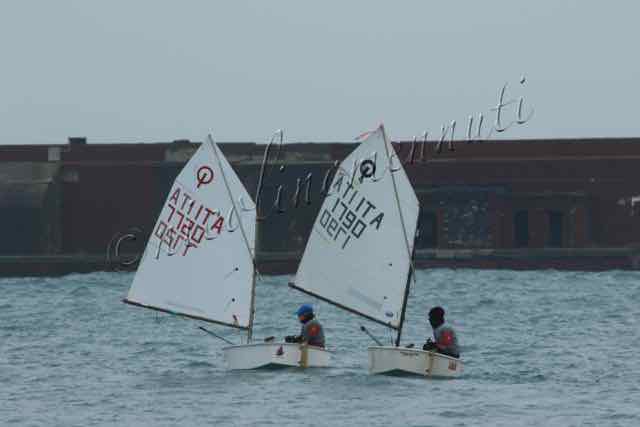 PWC14feb-Prem-22.jpg